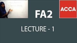1 FA2