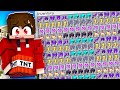 ECCO COME HO ROVINATO il PIÙ GRANDE SERVER MINECRAFT ITALIANO...