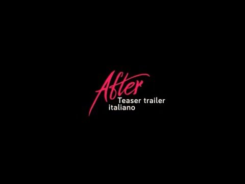 after-movie-teaser-trailer-italiano-ufficiale