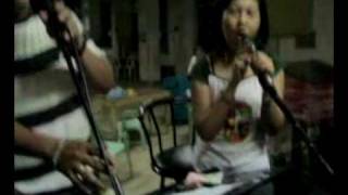FORGIVE ME (Group 1 Crew), performed by them