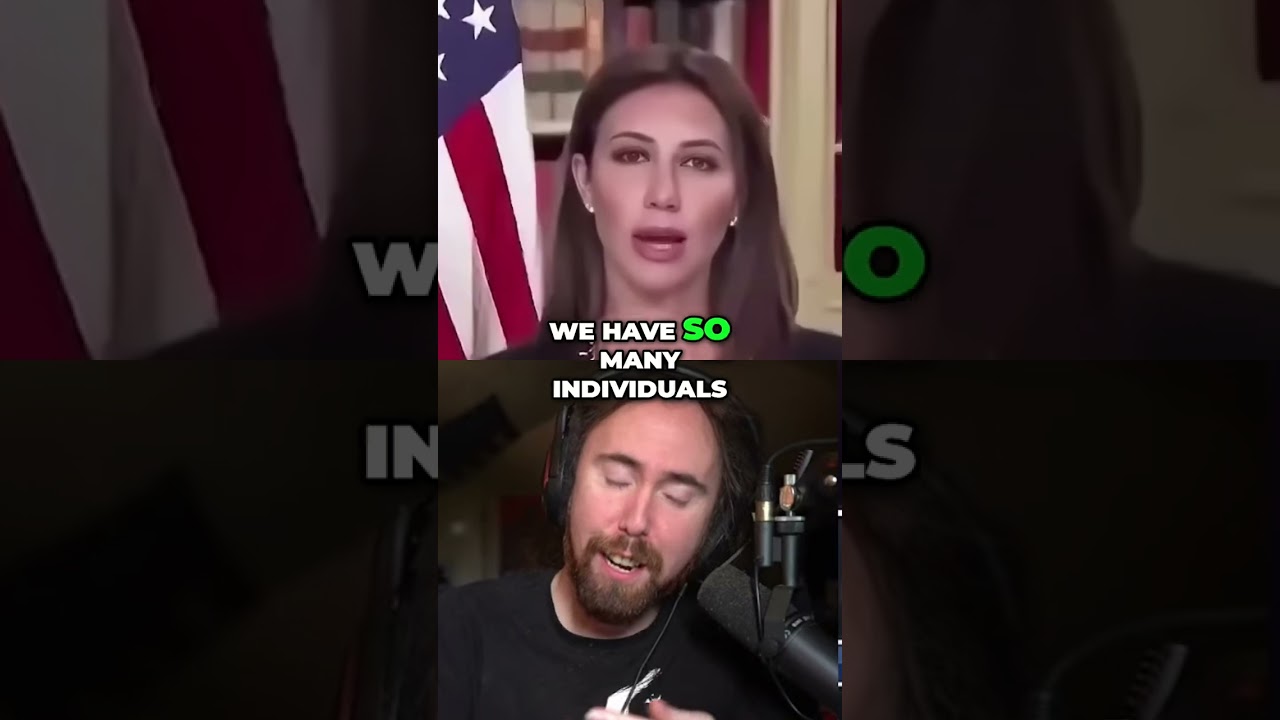 Massive Cover-Up: Shocking Truths Revealed in the Files