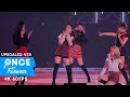 TWICE「One more time 」1st Arena Tour &quot;BDZ&quot; in Japan (60fps)