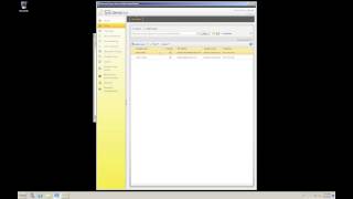 Lync - Automating User Administration