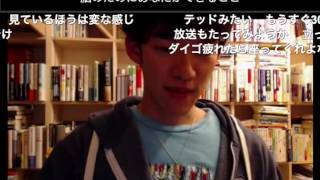 休息いらずでフル回転！最強の脳の使い方とは