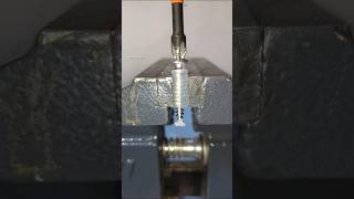 Home Hacks And Tips That Will Come In Handy