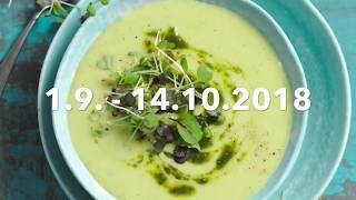 Baselbieter Genusswochen 2018