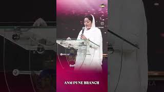 Youth Girls and Boys Preaching Apostle Soniya Yoseph Narula ✝️✝️✝️✝️❣️❣️❣️❣️