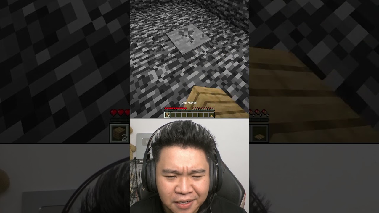 Fahhhhh #buronreaction #funny #viral #shorts