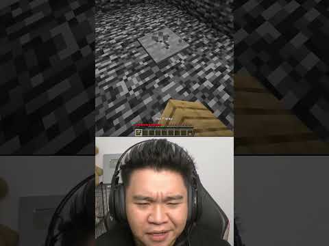 Fahhhhh #buronreaction #funny #viral #shorts