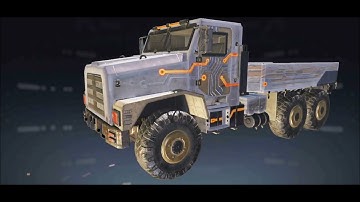 Magma Eruption Mythic Drop Redux call of duty mobile ( mythic peacekeeper mk2 Artifact )