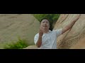 SEIMINLEN BOILEN CHONGLOI TONSOT SONGPI Rock Of Ages Houbung La Hymn No 19 