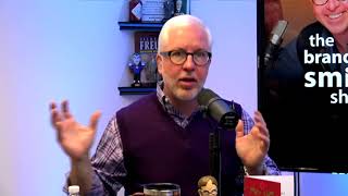 Full RAPKG: Practical Ways to Show Gratitude this Holiday Season with Randy Hain News