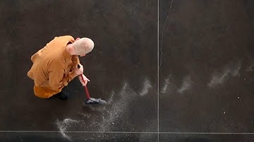 Right Effort Basics (1): Introduction