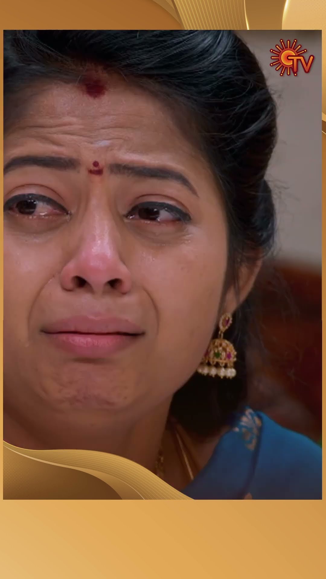 #Kayal #SunTV #shorts #tamilserial