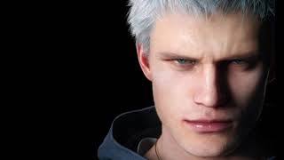 Devil May Cry 5 - Devil Trigger (Nero's theme/Full song)