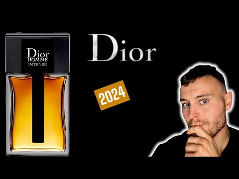 Dior Homme Intense 100ml 香水 2025年最新】Dior homme intenseの人気アイテム - メルカリ