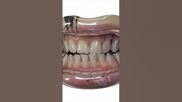 A flat 2D illustration transformed into a phantom 3D illusion, rotating as if volumetric, with re...