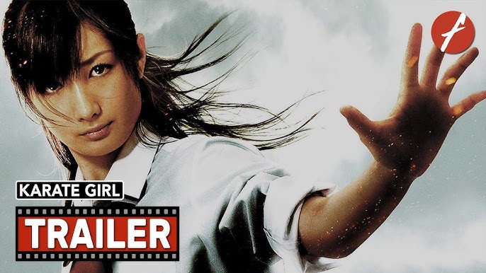 Калининградтағы жезөкшелер, Малена