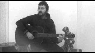 Bir Resmin Bile Yok Emir.mp4