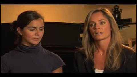 Social Skills and Your Child with Autism: One Trick that Worked for Us