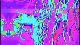 (RANDOM SHIT VID) DONT TEST MY ANGER BUDDY 👹👹 BUT ITS 𝔠 (uncountable infinite) TİMES WORSE