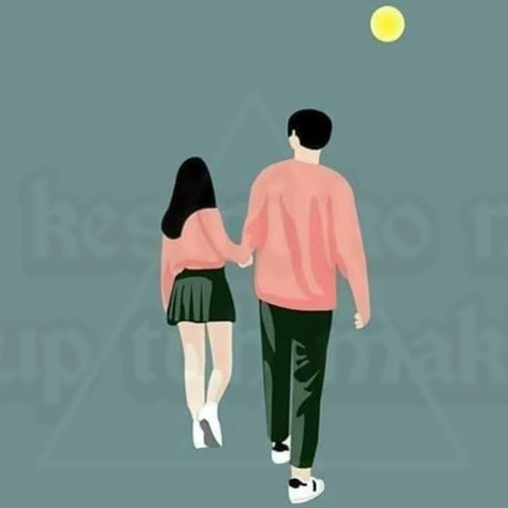 Story Wa Terbaru | Story Wa Kekinian | Story Wa Keren | TAK KAN TERGANTI