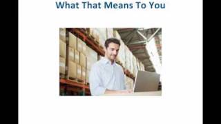 Multisol Computer Hardware