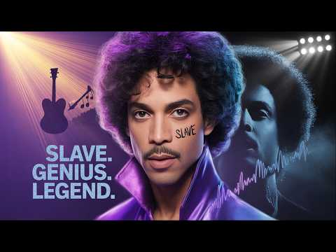 Remembering Prince – His Life, Music, and Legacy #rememberedlives