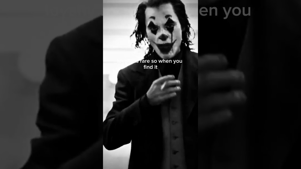 Keep Your Circle Small. 