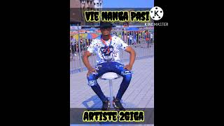 Cest Fait Dj2Gb Feat B2Zo De Brazzaville Vie Nanga Pasi Audio Officiel