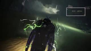 BDO - Colere | Capotia | Ninja PvP Montage#2 screenshot 5