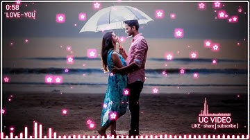 New Avee Player Template Download Nightcore Avee Player Template Download link 2019 | Ucvideo