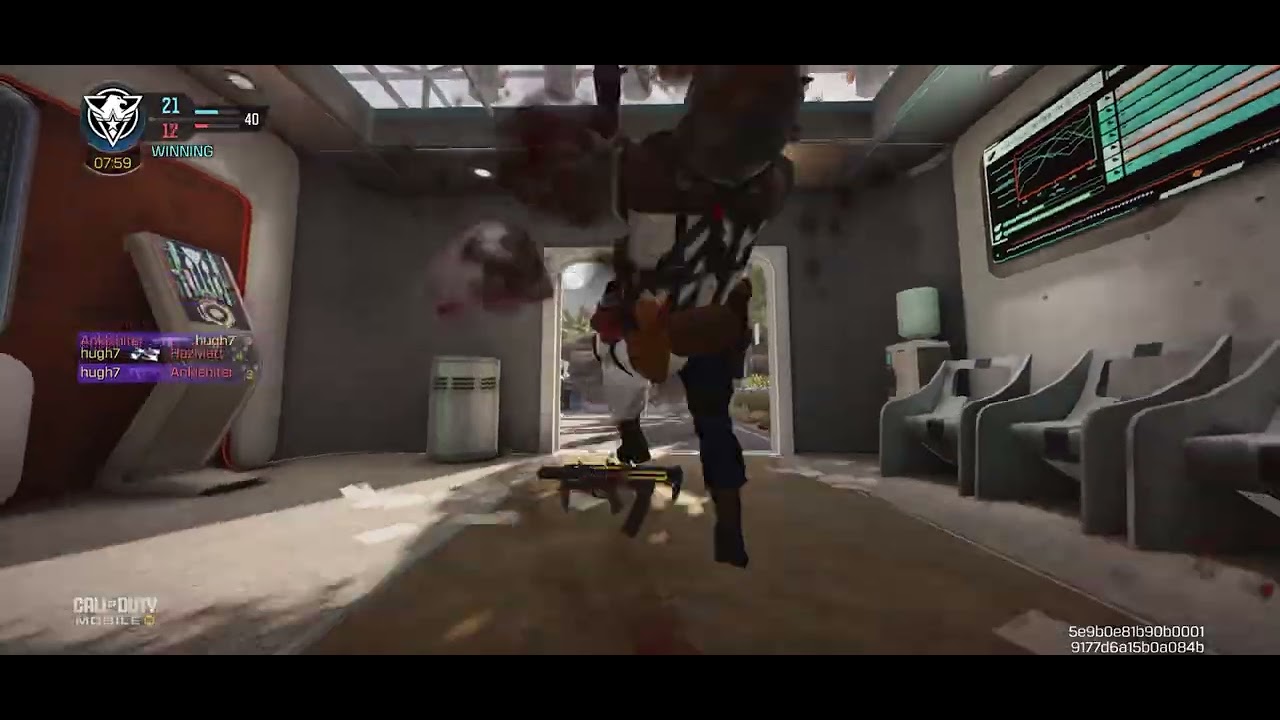 21 февраля 2026 г.