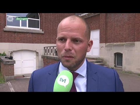 Video: Hoe Een Dubbele Nationaliteit Aan Te Vragen?