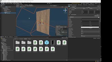 SoulLink AI Alpha Interact Sensor Demo