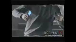 Download lagu Iklan Mito Fantasy Pocket