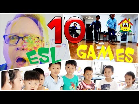 10-esl-games-to-use-in-your-class-or-at-home---esl-teaching-tips---fun-esl-games