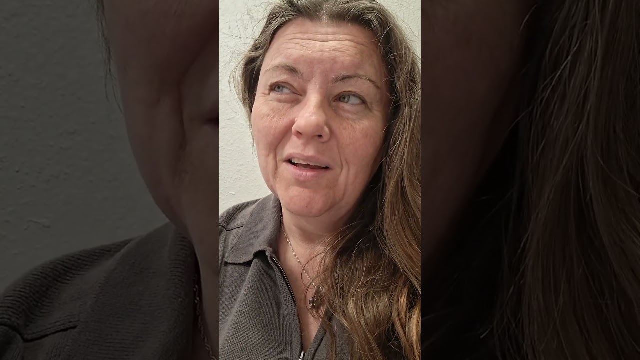 Update; a very Relevant-To-Book-of-Revelations reading, among other infos....