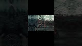 Titanus Gojira Genus Revengedagon