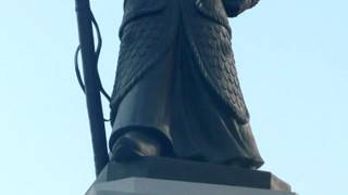 Tsichlas Alexandros bagatelle 114 (korean)