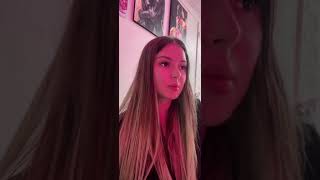 Top Bigo Live Highlights 2026 Ep - 440 Pk Battles & Best Streamers Worldwide