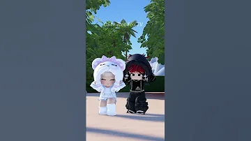 VAPO VAPO Roblox CuteRobloxTV 