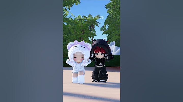 VAPO VAPO roblox | CuteRobloxTV