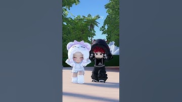Thumbnail of VAPO VAPO roblox | CuteRobloxTV