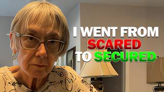 She Put $1M in an Annuity. Here's What Happened.