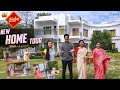 Kasthuri New Home Tour | Kasturi Serial Home Tour | Meena Vasu | Meena n Pumpkins