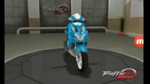 How to hack Traffic Rider (with Lucky Patcher)no Root