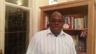 Make Money Do Good Have Fun