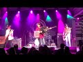 Three steps Entertainment purposes only