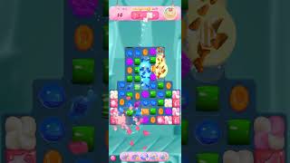 They said get a hobby. So I became a candy demolition expert 💣🍬#gamingbytanzila #gamingtime #gamings